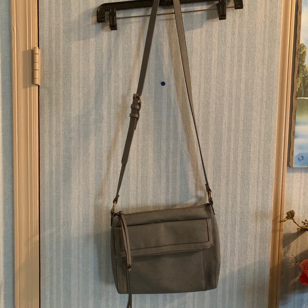 Kohl’s Sonoma Shoulder Bag